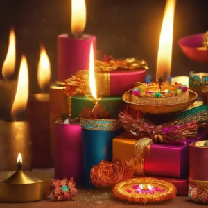 Read more about the article The Ultimate Guide to Diwali Gifts