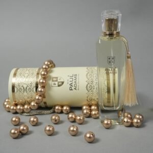 919 Paul Adams deDubblin Oveo Perfume – 100ml