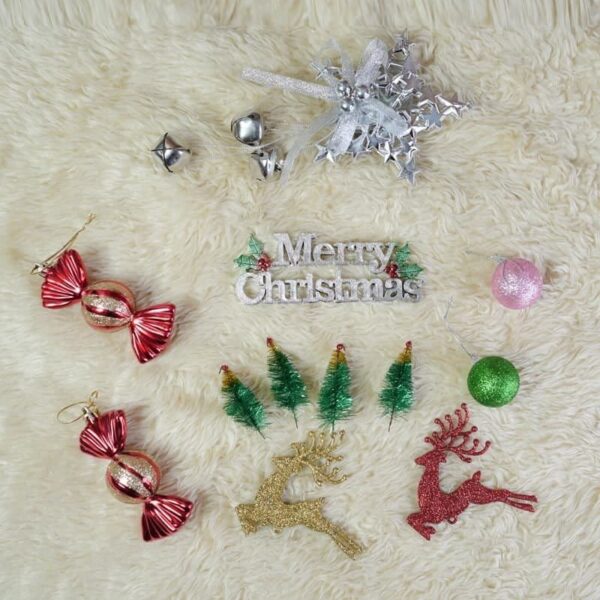 X-Mas Joyful Gift Box-2