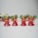 Christmas Tree Decorations