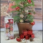 Christmas Ornaments Gift