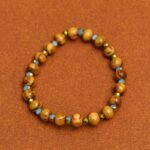 Harmony Bracelet for Boys