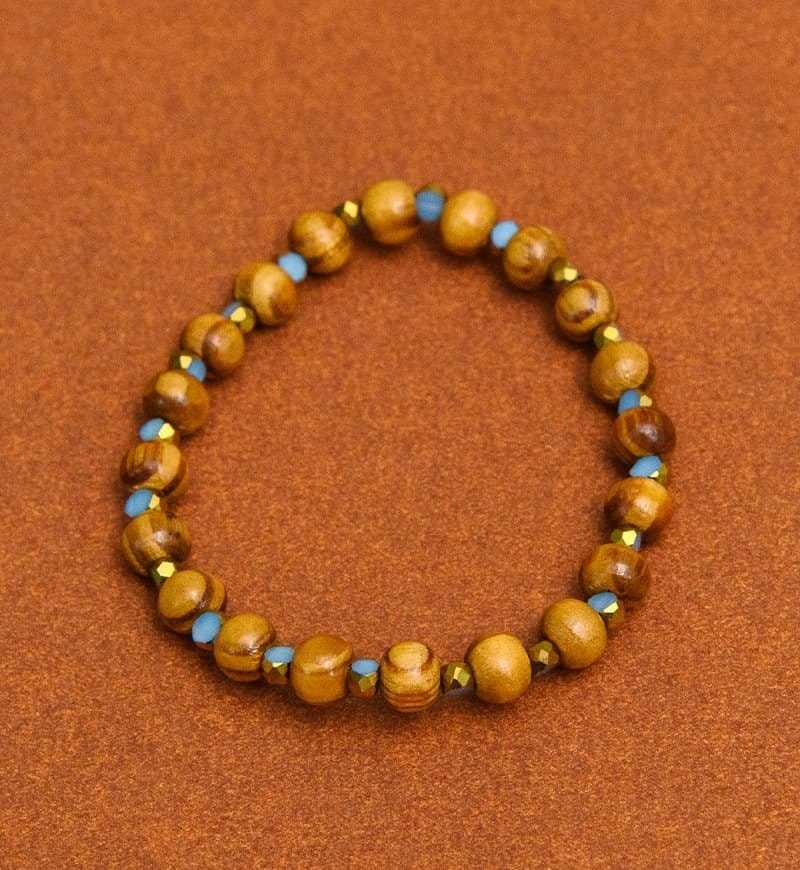 Harmony Bracelet for Boys