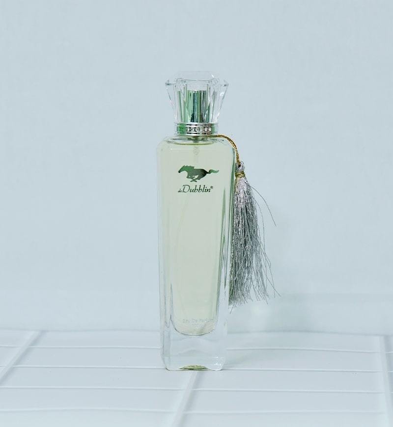 Royal Collection deDubblin Oveo Perfume - 100ml - Image 3