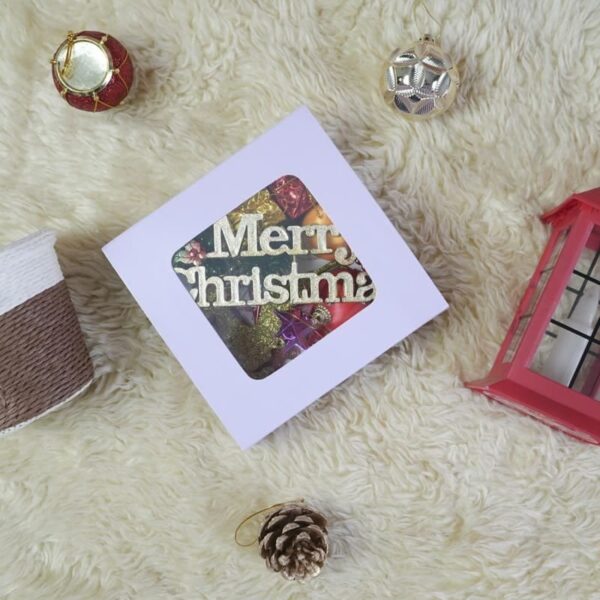 X-Mas Joyful Gift Box-3