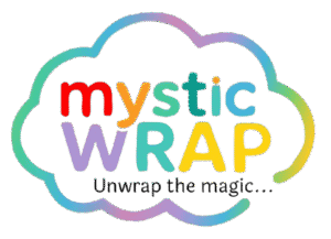 mystic wrap