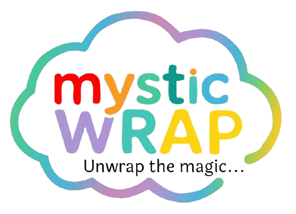 mystic wrap