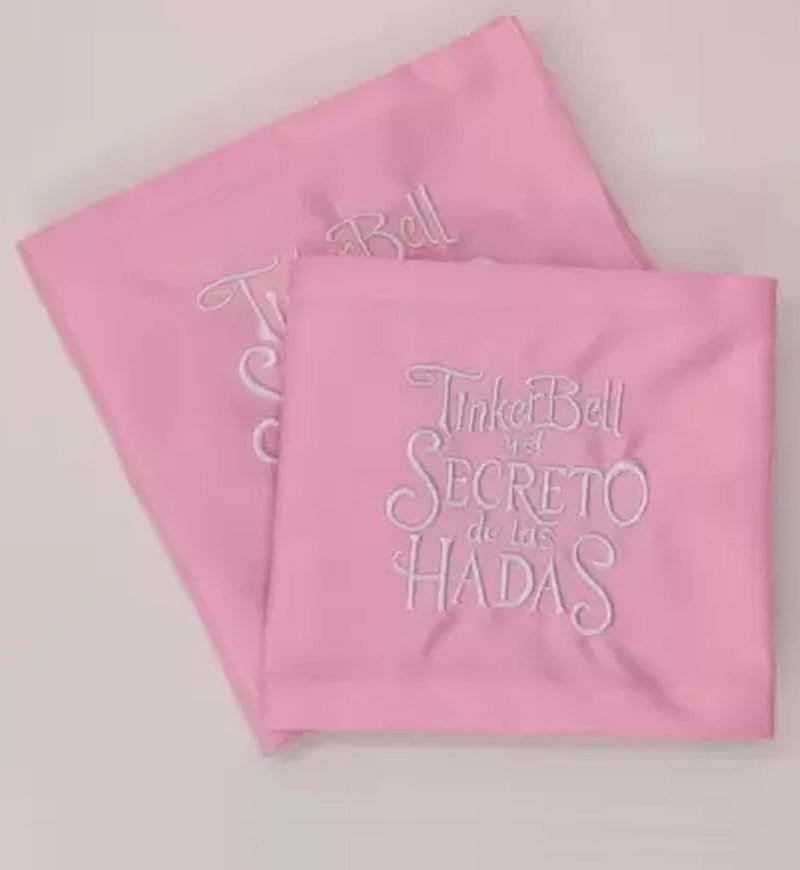 Sanitary Pouch