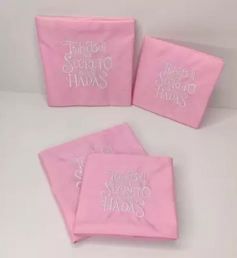 Sanitary Pouch - Image 2