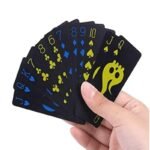 Poker Cards