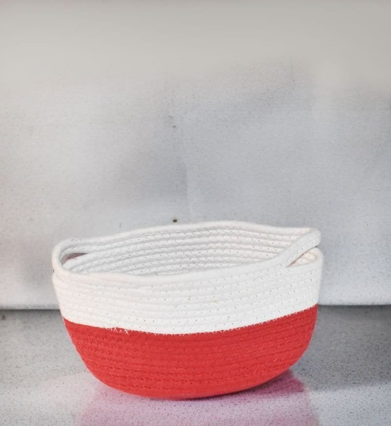 Planter for Home Essentials