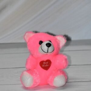 Teddy Day Valentine Special | Gift for Her | Special Occasions