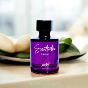 Moh Oudh Scentsutra Perfume For Women – 100ml (Buy 1 Get 1 Free)
