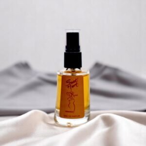 JBJ Sweet Heart Romance Perfume for Women – 10ml