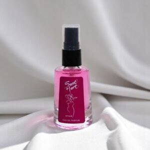 JBJ Sweet Heart Affair Perfume for Women – 10ml