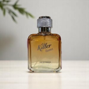 Killer Romance Perfume -50 ml (For Women)  (Buy 1 Get 1)