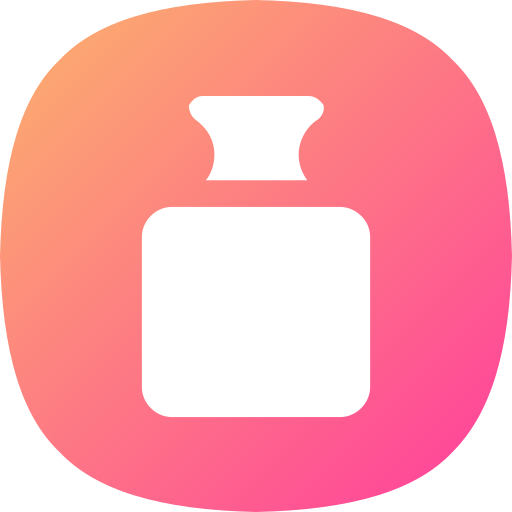 Fragrances