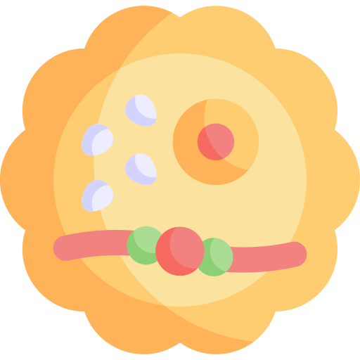 Raksha Bandhan