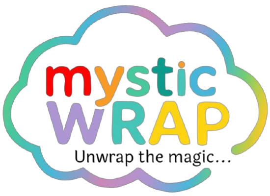 Mystic Wrap