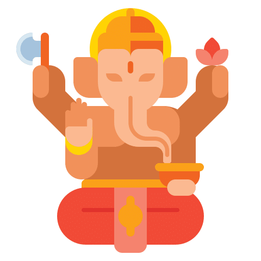 Ganesh Chaturthi