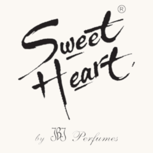 JBJ Perfumes