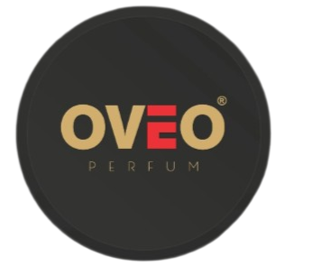 Oveo